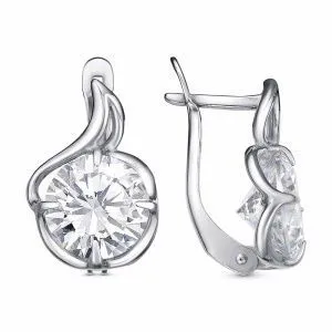 d82dce8f-47ed-11ef-ac93-3cecef60cf21_9d66b95b-5272-11f0-ac99-3cecef60cf21