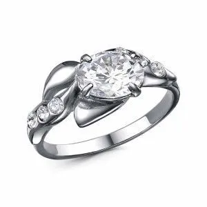 a6dd6811-cc90-11ee-ac91-3cecef60cf21_3f25e79a-248b-11ef-ac93-3cecef60cf21