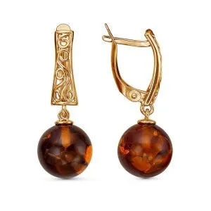 4b3415e8-c9c8-11eb-ab46-001517b7f78c_f47fe23f-e924-11eb-8658-001517b7f78c