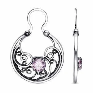 cd48b247-eccf-11ee-ac91-3cecef60cf21_7b958a11-23f0-11ef-ac93-3cecef60cf21