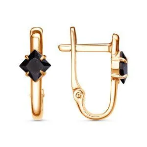 811c2ea9-c3ea-11ee-ac91-3cecef60cf21_675e0eae-02d9-11ef-ac91-3cecef60cf21