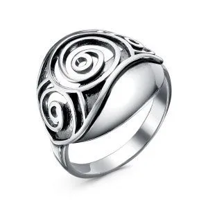 21ae649c-e703-11ec-8897-001517b7f78c_4f30208a-56a4-11ed-b7af-001517b7f78c