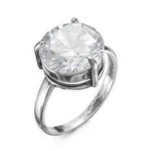 a084e127-bc57-11e6-bfd3-001517b7f78c_7154c8be-2b33-11eb-bbf1-001517b7f78c