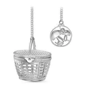 17d568c9-694c-11e8-937e-001517b7f78c_197b718d-d10a-11e8-ab18-001517b7f78c