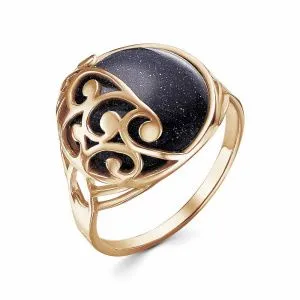 ecf5fbe5-95ff-11eb-a910-001517b7f78c_42e58915-b3c6-11eb-a910-001517b7f78c