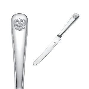 3df61bd3-a40a-11eb-a910-001517b7f78c_3448ab3a-fb2c-11eb-93ac-001517b7f78c