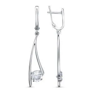 3dd069ac-1bd2-11ee-bab8-001517b7f78c_43aadc4a-981a-11ee-ac91-3cecef60cf21