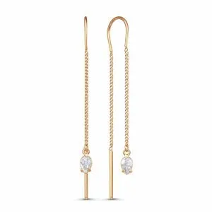 9de0dfb8-77f6-11e1-9aa6-001517b7f78c_055b05b0-062e-11e2-b624-001517b7f78d