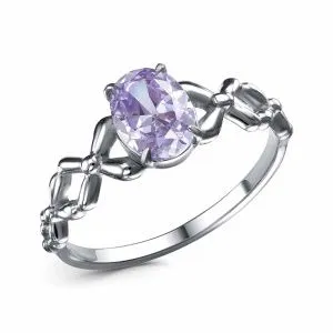 2539e81d-3918-11ef-ac93-3cecef60cf21_c42b6740-89f4-11ef-ac94-3cecef60cf21