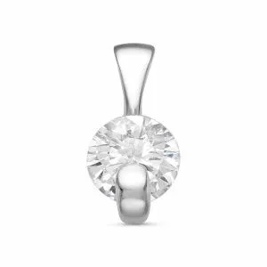 262e172a-cf7d-11e0-9d14-0019b9535ed7_e10dfc5a-3a7d-11e5-9227-001517b7f78d