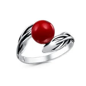 b700b4c1-1b28-11ee-bab8-001517b7f78c_acb9780a-c1af-11ee-ac91-3cecef60cf21