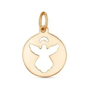 9a5f1395-c5fd-11ec-ac9a-001517b7f78c_648e2383-1189-11ed-a61f-3cecef0e0a69