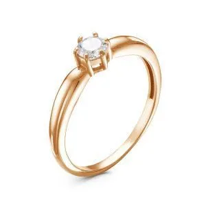 be1a190b-b4ba-11e3-aa9f-001517b7f78c_34e57db8-d871-11e9-9450-001517b7f78c