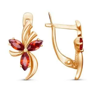 7c7f5a56-59cc-11ed-b7af-001517b7f78c_9d3c5457-901e-11ed-b7af-001517b7f78c