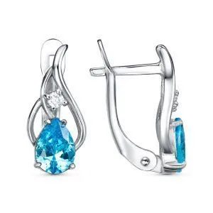 4927a17c-f56a-11ee-ac91-3cecef60cf21_fb0f4b7e-5fa0-11ef-ac93-3cecef60cf21