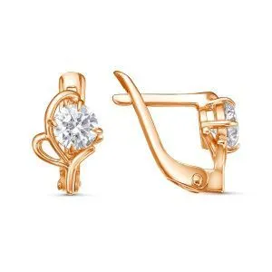 817ff888-f70c-11ee-ac91-3cecef60cf21_949f8114-1348-11ef-ac93-3cecef60cf21