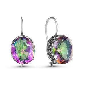 7dc2e73f-8041-11e4-8e4e-001517b7f78d_549d5845-a7fb-11e7-a9a2-001517b7f78c