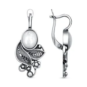 102193d9-3fe9-11ee-ac91-3cecef60cf21_af8aa772-8f50-11ee-ac91-3cecef60cf21