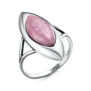 4dcf2121-a8e7-11eb-a910-001517b7f78c_3a434014-fb2c-11eb-93ac-001517b7f78c