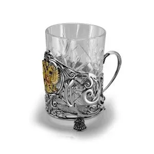 128eb5ee-9a50-11e5-8374-001517b7f78c_032fa567-daee-11e5-b6b3-001517b7f78c