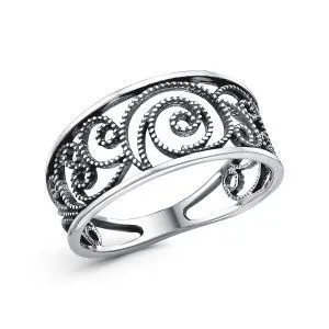 c1cb057b-f09e-11ed-9169-001517b7f78c_e9ffe7d7-8482-11ee-ac91-3cecef60cf21