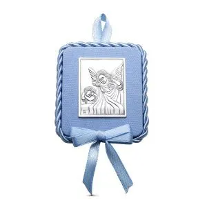 e167757d-b744-11e8-ab18-001517b7f78c_25ff507a-38d9-11e9-8747-001517b7f78c