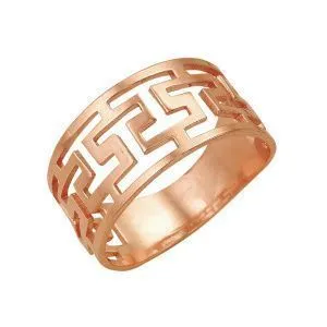 8c172bcf-ca2e-11e0-a62e-0030482d5029_898b9962-aa41-11e1-9b63-001517b7f78c