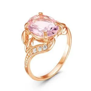 cd66e429-895d-11e7-b322-001517b7f78c_48716f03-a7fb-11e7-a9a2-001517b7f78c