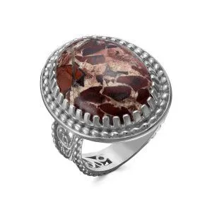 e0d7ce43-fbe2-11ea-aab5-001517b7f78c_4cfe05cf-32e2-11eb-bbf1-001517b7f78c