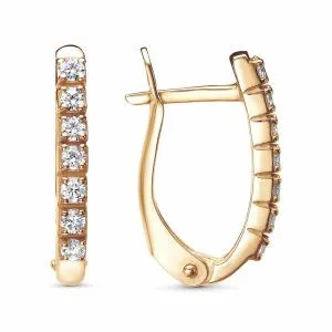 0889d4f3-d4aa-11ee-ac91-3cecef60cf21_b758593c-47fb-11ef-ac93-3cecef60cf21