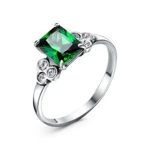 e6ecf57d-c3c6-11ed-9169-001517b7f78c_5f2d1414-2f6f-11ee-ac91-3cecef60cf21