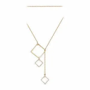 b6b6e782-820d-11ef-ac94-3cecef60cf21_f5b4d2c2-00bc-11f0-ac95-3cecef60cf21