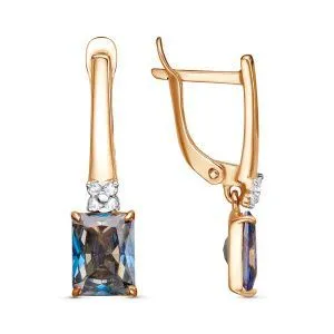 52b5083d-98e5-11ee-ac91-3cecef60cf21_de7c5898-d170-11ee-ac91-3cecef60cf21