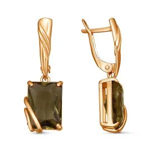 d322c694-2b91-11ee-ac91-3cecef60cf21_a26c2bf0-8f50-11ee-ac91-3cecef60cf21