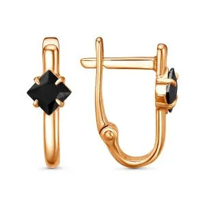 420cedea-c0dd-11ee-ac91-3cecef60cf21_771141c4-0169-11ef-ac91-3cecef60cf21