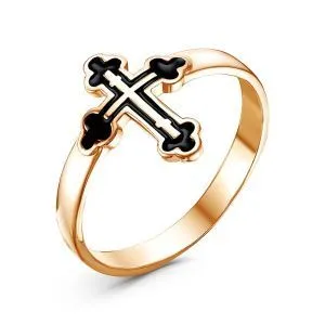 a8725a83-4e08-11ed-b7af-001517b7f78c_0ce32fae-ce10-11ed-9169-001517b7f78c