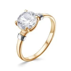 7e8cd6d4-ffa3-11ed-9169-001517b7f78c_7c901153-32ab-11ee-ac91-3cecef60cf21