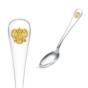 9cd54012-3e73-11ea-93a8-001517b7f78c_d67b4986-451e-11eb-b8bb-001517b7f78c