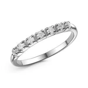 7f6c8dc4-c4c7-11ee-ac91-3cecef60cf21_28eda5b5-50b5-11ef-ac93-3cecef60cf21