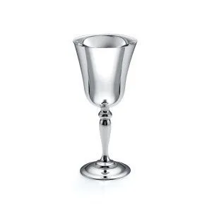 a0fb4b2e-d767-11ed-9169-001517b7f78c_03fd37f6-2f70-11ee-ac91-3cecef60cf21