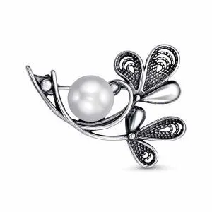 fc88052d-2f9d-11ef-ac93-3cecef60cf21_0dacea2e-73ec-11ef-ac93-3cecef60cf21