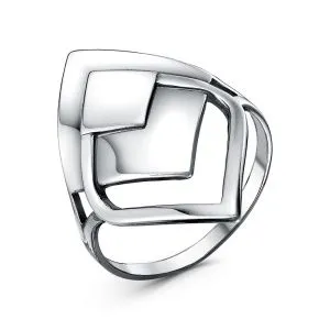 9d07e28e-2e97-11ed-b7af-001517b7f78c_b766ffc6-6110-11ee-ac91-3cecef60cf21