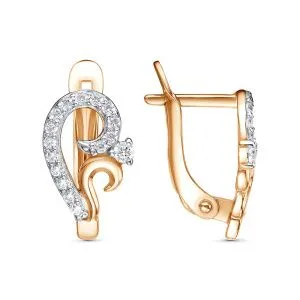 0477298b-1bcf-11ee-bab8-001517b7f78c_de7c5899-d170-11ee-ac91-3cecef60cf21