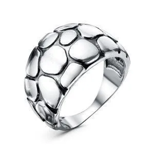 bde94f26-75fd-11ed-b7af-001517b7f78c_5e09ea19-e401-11ed-9169-001517b7f78c