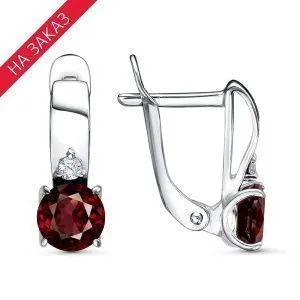 1723979e-bf16-11ed-9169-001517b7f78c_6a9b8843-da95-11ed-9169-001517b7f78c