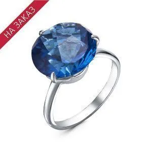 54809865-d658-11ea-934d-001517b7f78c_a28d4315-6133-11eb-b8bb-001517b7f78c