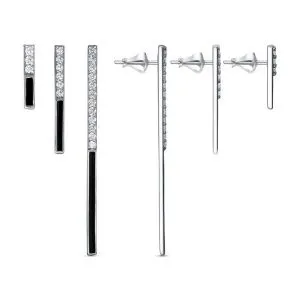 6a42214c-1bfd-11ee-bab8-001517b7f78c_e4f9f2bb-d170-11ee-ac91-3cecef60cf21