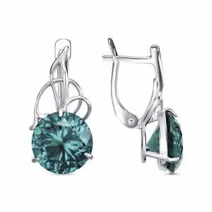 e61c3304-ec29-11ee-ac91-3cecef60cf21_25f0abd4-3450-11ef-ac93-3cecef60cf21