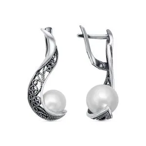 b100ddb5-4646-11ea-93a8-001517b7f78c_127a274c-546c-11ea-bb3c-001517b7f78c