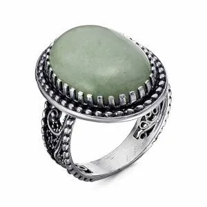 97fd90c1-fbe2-11ea-aab5-001517b7f78c_d4309b98-1cdf-11eb-aab5-001517b7f78c